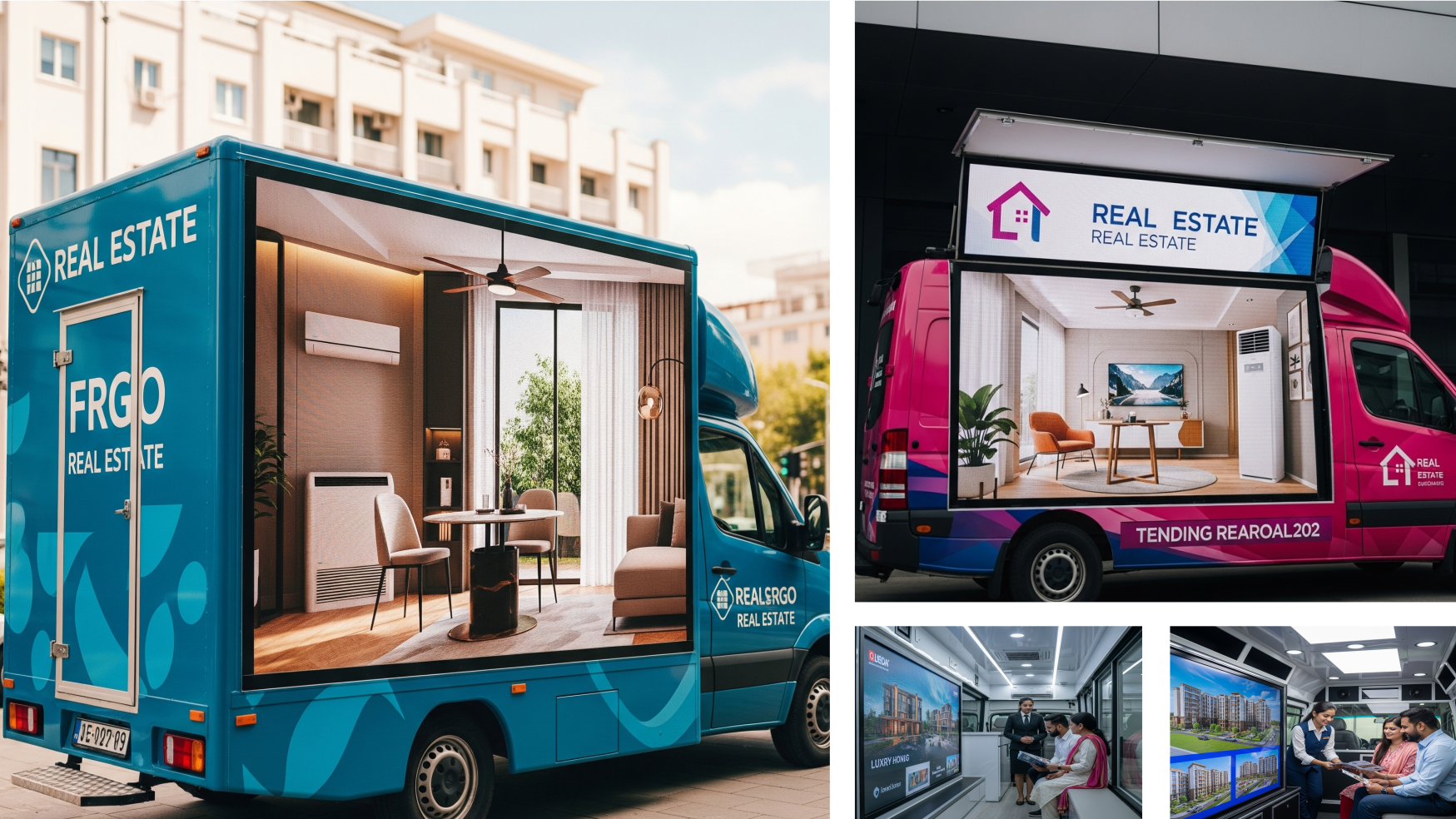 CanterMarketing Event 1