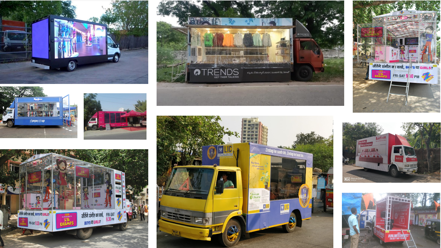 CanterMarketing Event 2