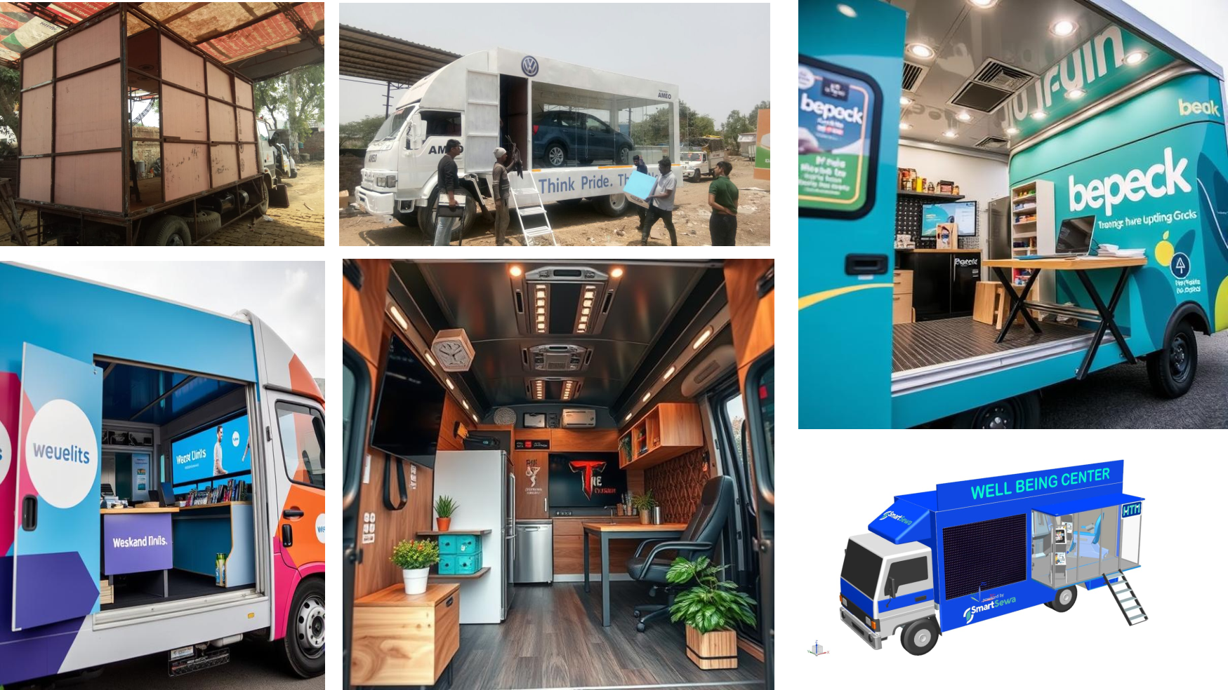 CanterMarketing Event 3