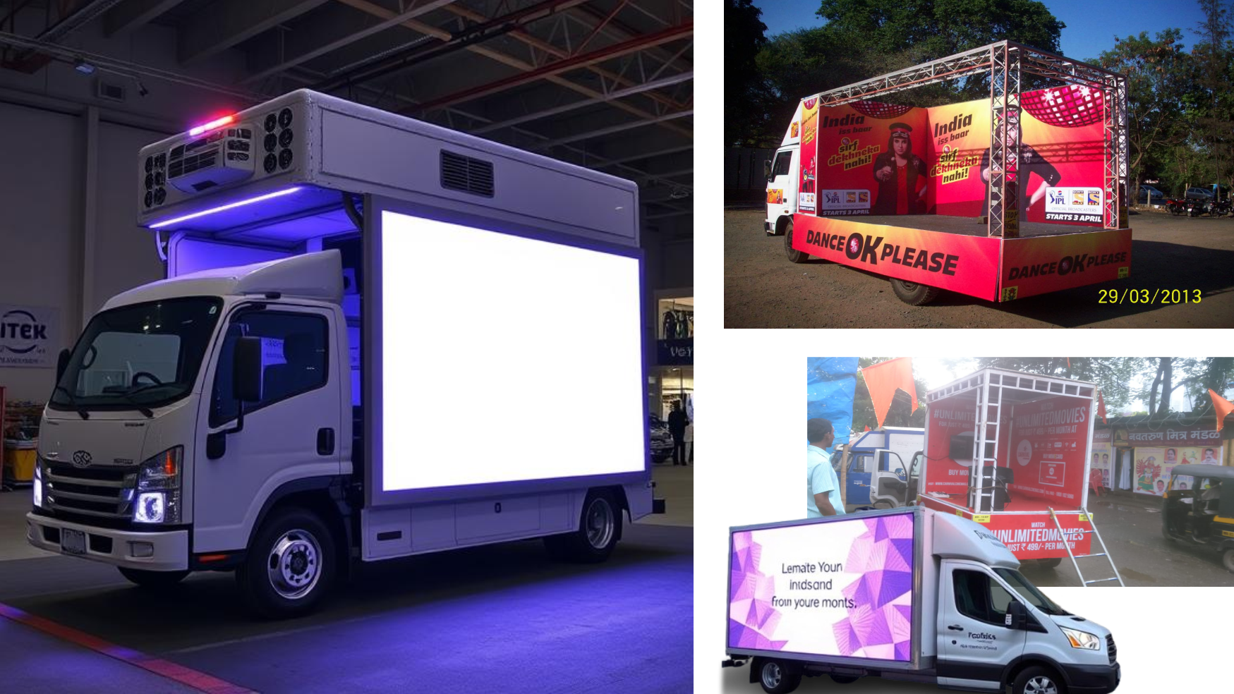 CanterMarketing Event 4