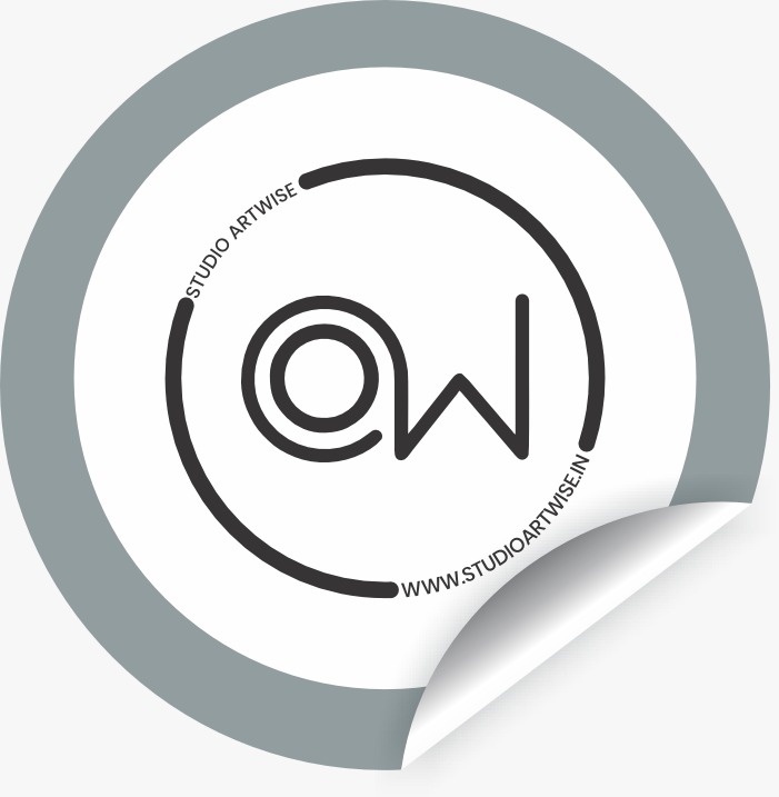 Studio Artwise