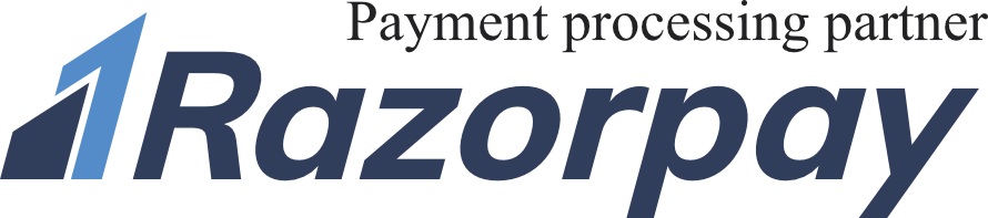 Razorpay Visa UPI