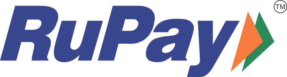 Razorpay Visa UPI