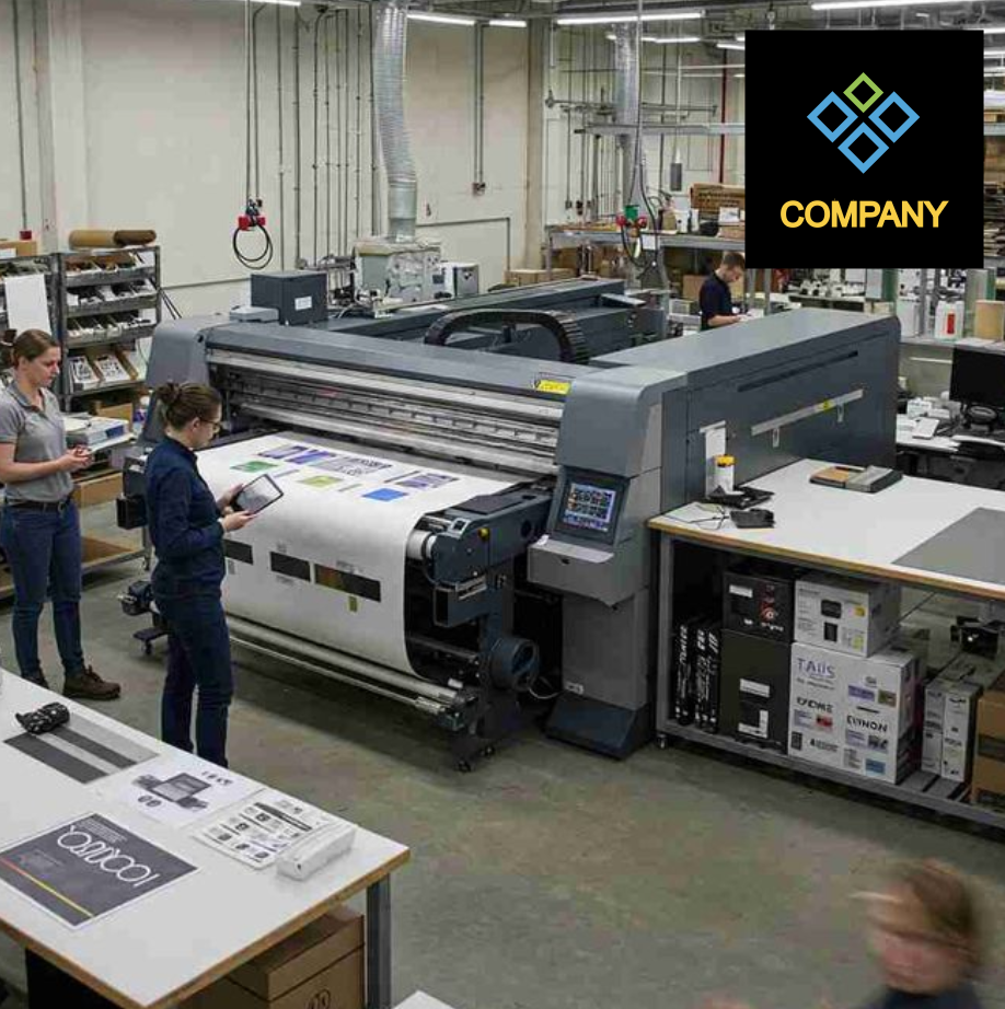 Celebration Printers Pvt Ltd. , New Delhi / Mumbai / Bangalore