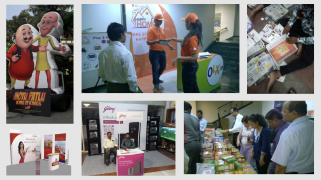 Activation Event 2
